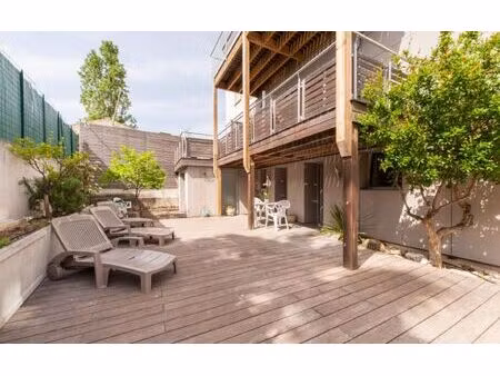 immeuble saint-cyr-sur-mer m² t-15 à vendre  1 950 000 €