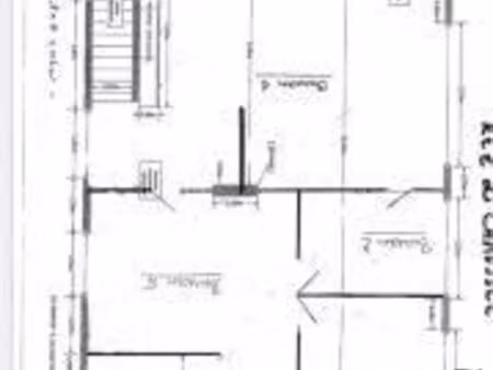 location commerce 93 m² à villeneuve-le-roi (94290)