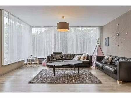 maison avec entrepôt à vendre à bissegem