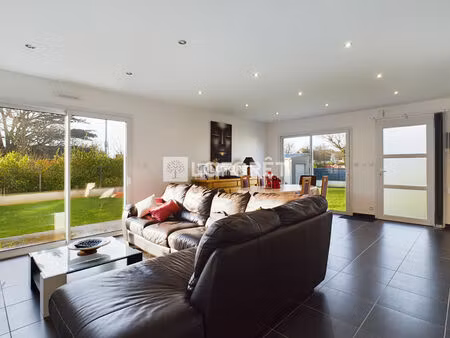 treffiagat  coup de coeur