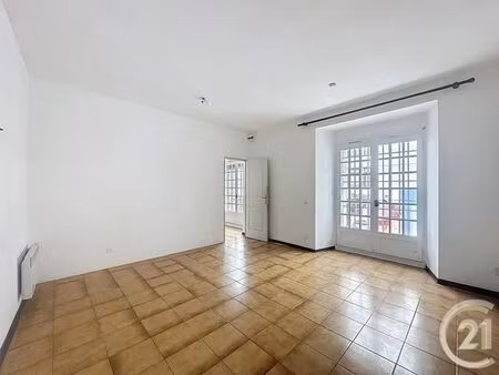 maison à vendre - 3 pièces - 78 38 m2 - arles - 13 - provence-alpes-cote-d-azur