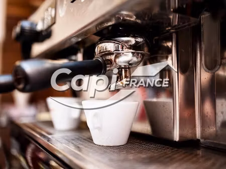 vente locaux professionnels 180 m² à les avanchers-valmorel (73260)  455 800 €