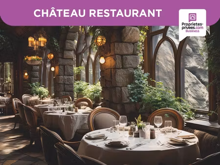 vente locaux professionnels 80 m² à pont-du-château (63430)  89 500 €