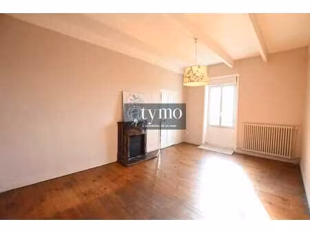 vente maison à plougoulm (29250) : à vendre / 163m² plougoulm