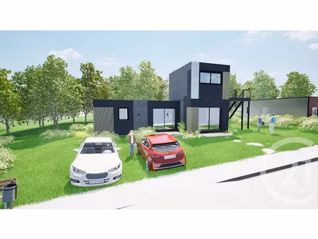 vente immeuble à coulounieix-chamiers (24660)  295 000 €