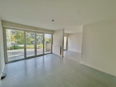 vente appartement 4 pièces 76 m² palaiseau (91120)