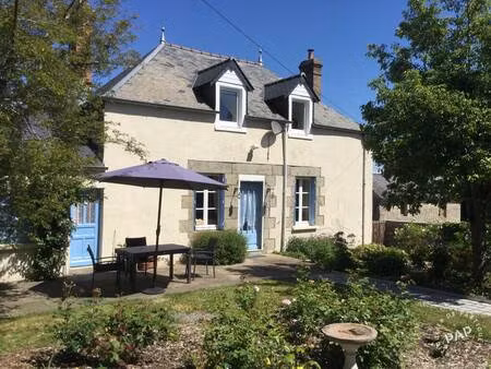 saint-aignan-de-couptrain (53250)