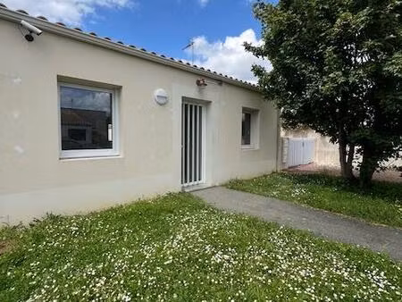 local bureaux à louer 69 m²