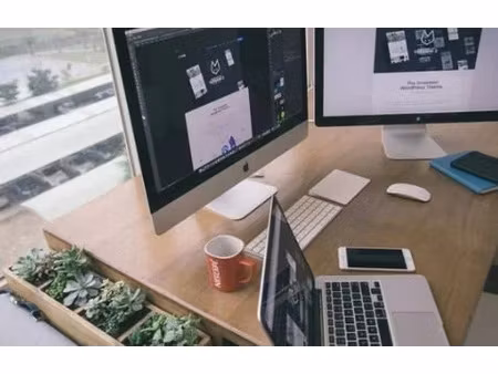 location locaux professionnels 250 m² à barberaz (73000)  3 000 €