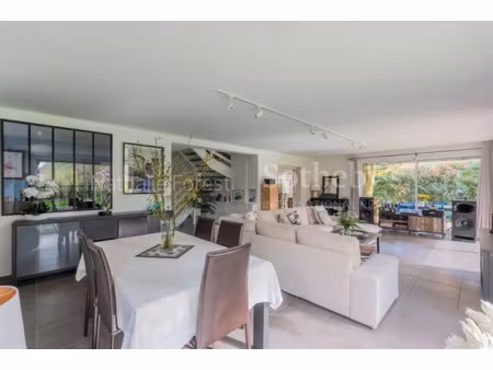 vente maison 8 pièces 230 m² à mouvaux (59420)  1 099 000 €