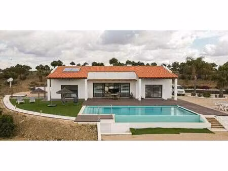 maison avec piscine et terrasse paris 1ᵉʳ (75)