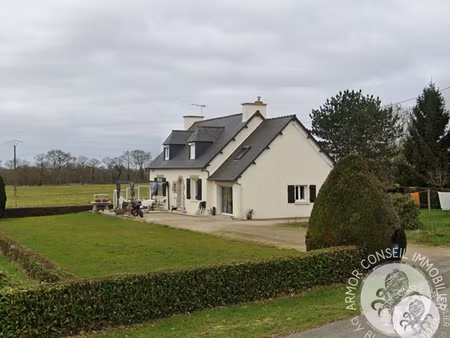 maison traditionnelle à vendre idéal investissement locati