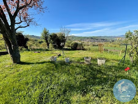 ancienne ferme entierement renovee