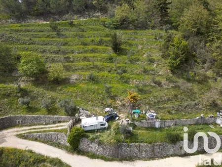 vente terrain 22 000 m²