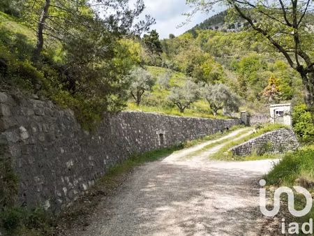 vente terrain loisirs 22 000 m²