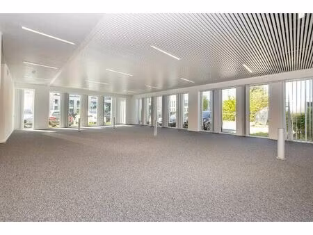 bureaux à louer à ikaroslaan 2-4 zaventem (vbc71287)