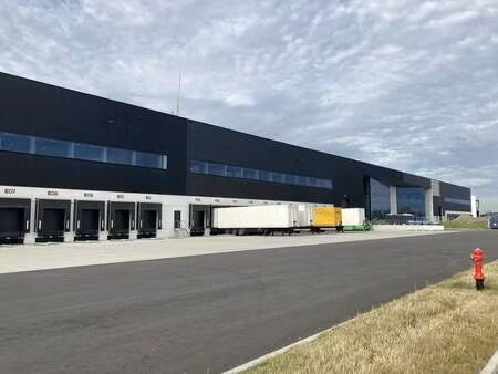 bien professionnel à louer à ertvelde € 56.023 (l7jva) - dewaele business - gent | zimmo