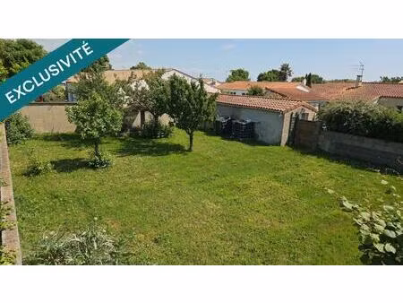 idéal primo accédant ou projet locatif