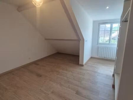 vente maison 5 pièces 130 m² ébreuil (03450)