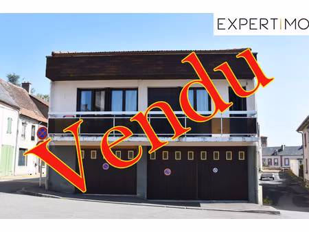 investissement locatif