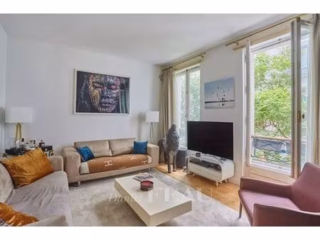 prestigieux appartement en vente chatelet les halles  louvre-tuileries  palais royal  pari