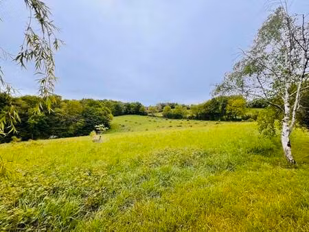 vente maison 3 pièces 95 m² monfaucon (65140)