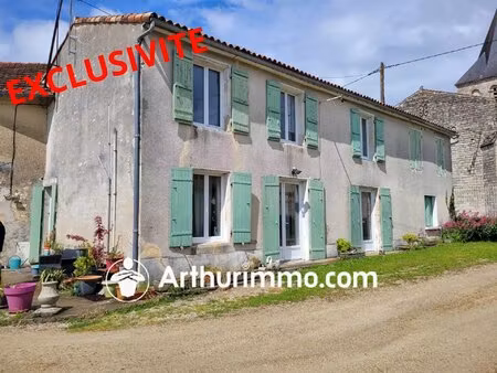 villeneuve la comtesse