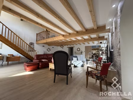 maison à vendre saint-pardoult