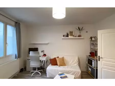 ivry-sur-seine (94200)