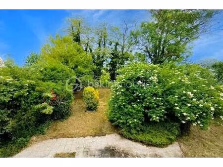 maison de 150 m² à bregy