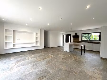 vente maison 4 pièces  112.00m²  chitenay