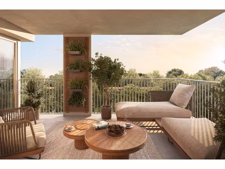 annonce appartement à vendre