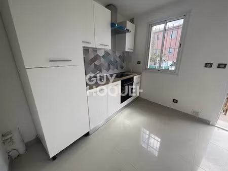 vente maison 3 pièces 62.44 m² à vallauris (06220)  278 000 €