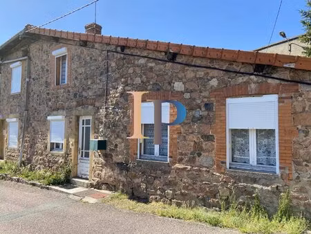 ideal investisseur ou pied-à-terre