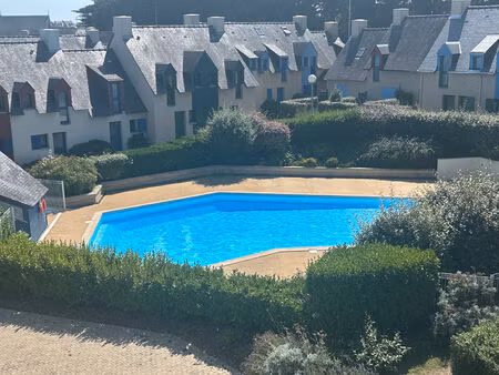 appartement saint malo 3 pièce(s) 36 m2 rotheneuf