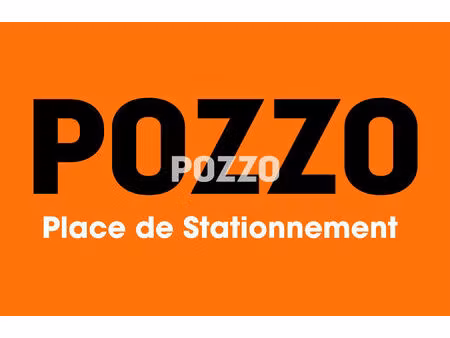 place de stationnement sartilly baie bocage