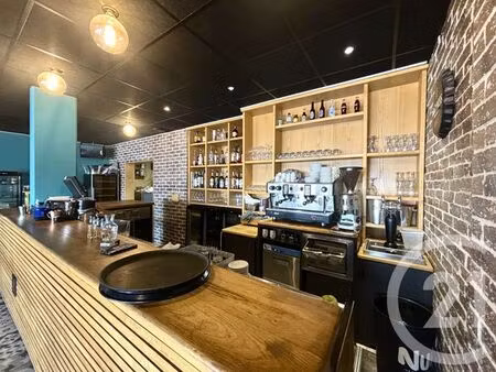 divers à vendre - 120 m2 - bastia - 202 - corse