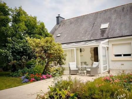 inzinzac-lochrist (56650)