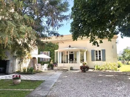 petit-bersac (24600)