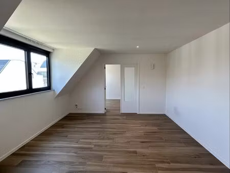 appartement à louer à rue joseph ii 82 bruxelles (vbc19892)