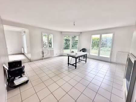 vente maison 7 pièces 156.63 m² à cesson (77240)  379 000 €