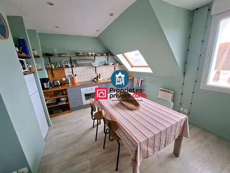 votre agence "propriétés-privées .com" vous propose :