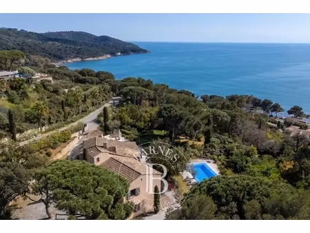 annonce maison à louer