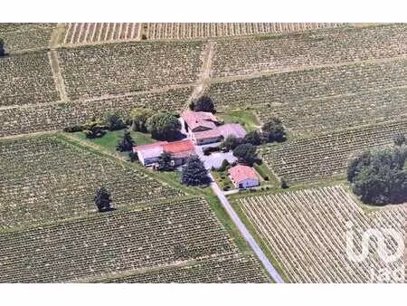vente maison à lisle-sur-tarn (81310) : à vendre / 109m² lisle-sur-tarn