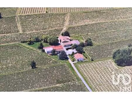 vente maison à lisle-sur-tarn (81310) : à vendre / 110m² lisle-sur-tarn