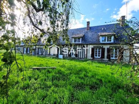 collège  tous commerces  pôle médical à proximité