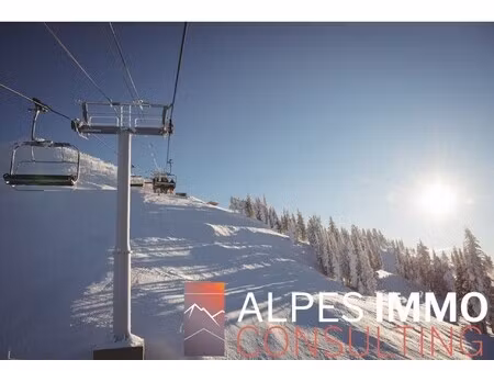 vente fonds de commerce