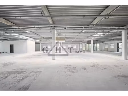 location local commercial