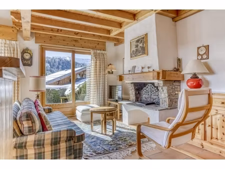 annonce appartement à vendre