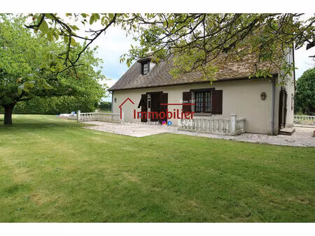 exclusivite traditionnelle 78660